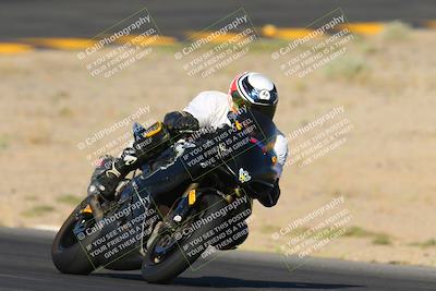 media/May-11-2024-SoCal Trackdays (Sat) [[cc414cfff5]]/2-Bowl Exit (815am)/